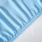 Bộ Ga chun sợi gỗ thiên nhiên Amando Aleena 5 chi tiết - Ảnh thumb 22
