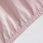 Bộ Ga chun sợi gỗ thiên nhiên Amando Aleena 5 chi tiết - Ảnh thumb 15