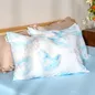 Bộ Ga chun sợi gỗ thiên nhiên Amando Aleena 5 chi tiết - Ảnh thumb 9