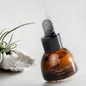 Tinh dầu Sasana Osmanthus - Ảnh thumb 2