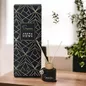 Tinh dầu que cắm Sasana Reed diffuser Sasana - Ảnh thumb 1