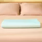 Chiếu điều hòa cao su Doona Aqua làm mát - Ảnh thumb 10