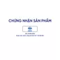 Iyashi Đai chườm thảo dược lưng - bụng - Ảnh thumb 8