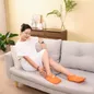 Iyashi Đai chườm thảo dược bàn chân - Ảnh thumb 3