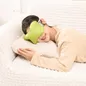 Iyashi Túi thảo dược chườm nóng/ lạnh mắt - Ảnh thumb 7