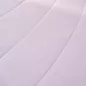 Chăn Amando Ice silk làm mát mỏng nhẹ (BST Ngủ Mát) - Ảnh thumb 10