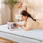 Chiếu điều hòa Doona Wave 5D làm mát, tản nhiệt - Ảnh thumb 10