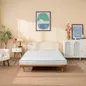 Chiếu điều hòa Doona Wave 5D làm mát, tản nhiệt - Ảnh thumb 2