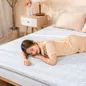 Chiếu điều hòa Doona Wave 5D làm mát, tản nhiệt - Ảnh thumb 7
