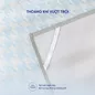 Chiếu điều hòa Doona Wave 5D làm mát, tản nhiệt - Ảnh thumb 6