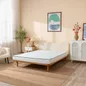 Chiếu điều hòa Doona Wave 5D làm mát, tản nhiệt - Ảnh thumb 3
