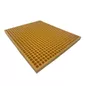 Nệm cao su Gummi Standard 2.0 nâng đỡ vững chắc - Ảnh thumb 3