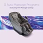 Ghế massage Delight-X Ogawa OGVN-5574 - Ảnh thumb 4