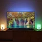 Đèn ngủ MI Bedside Lamp 2 - Ảnh thumb 7