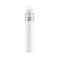 Máy hút bụi cầm tay không dây mini Xiaomi BHR4562GL - Ảnh thumb 3