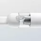 Máy hút bụi cầm tay không dây mini Xiaomi BHR4562GL - Ảnh thumb 6