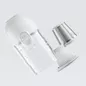 Máy hút bụi cầm tay không dây mini Xiaomi BHR4562GL - Ảnh thumb 2
