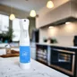Chai xịt thơm phòng Ultrafresh - Ảnh thumb 3