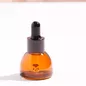 Tinh dầu Wild Poppy & Musk - Ảnh thumb 3