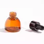 Tinh dầu Wild Poppy & Musk - Ảnh thumb 2