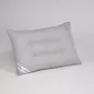 Gối lông vũ nhân tạo định hình Goodnight Mochi - Ảnh thumb 13