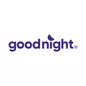 Gối lông vũ nhân tạo định hình Goodnight Mochi - Ảnh thumb 2