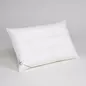 Gối lông vũ nhân tạo định hình Goodnight Mochi - Ảnh thumb 11