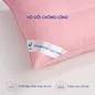 Gối lông vũ nhân tạo định hình Goodnight Mochi - Ảnh thumb 7