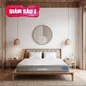 Nệm lò xo Goodnight SleepWave Hybrid (Sleep Wave 4.0) giảm tiếng ồn dày 20cm - Ảnh thumb 1