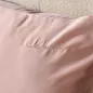Bộ ga gối tencel cao cấp Goodnight Luxsilk - Ảnh thumb 13