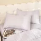 Vỏ gối tencel cao cấp Goodnight Airsilk - Ảnh thumb 10