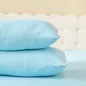 Vỏ gối tencel cao cấp Goodnight Airsilk - Ảnh thumb 5