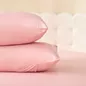 Vỏ gối tencel cao cấp Goodnight Airsilk - Ảnh thumb 3