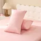Vỏ gối tencel cao cấp Goodnight Airsilk - Ảnh thumb 13