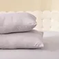 Vỏ gối tencel cao cấp Goodnight Airsilk - Ảnh thumb 4