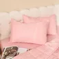 Vỏ gối tencel cao cấp Goodnight Airsilk - Ảnh thumb 12