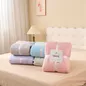 Chăn tencel cao cấp Goodnight Airsilk - Ảnh thumb 2
