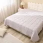 Chăn tencel cao cấp Goodnight Airsilk - Ảnh thumb 14