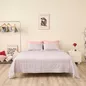 Chăn tencel cao cấp Goodnight Airsilk - Ảnh thumb 2