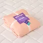 Chăn tencel cao cấp Goodnight Airsilk - Ảnh thumb 10