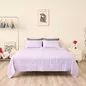 Chăn tencel cao cấp Goodnight Airsilk - Ảnh thumb 6