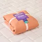 Chăn tencel cao cấp Goodnight Airsilk - Ảnh thumb 11