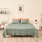 Chăn tencel cao cấp Goodnight Airsilk - Ảnh thumb 3