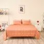 Chăn tencel cao cấp Goodnight Airsilk - Ảnh thumb 4