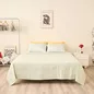 Chăn tencel cao cấp Goodnight Airsilk - Ảnh thumb 5