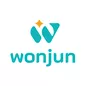 Nệm bông ép Wonjun Pure Carbon kháng khuẩn ưu việt dày 10cm gấp 2 - Ảnh thumb 14