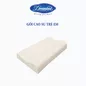 Gối cao su trẻ em Dreamland - Ảnh thumb 1