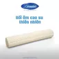 Gối ôm cao su body Dreamland - Ảnh thumb 1