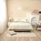 Bộ ga chun vỏ chăn Goodnight Bamboo mềm mại, điều hòa thân nhiệt - Ảnh thumb 16
