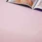 Bộ ga chun vỏ chăn Goodnight Bamboo mềm mại, điều hòa thân nhiệt - Ảnh thumb 21